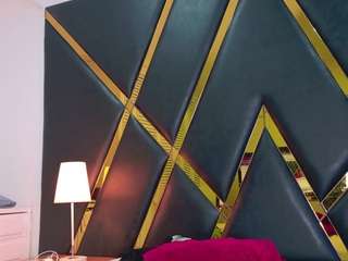 SienaStone nude Live Sex Chat Show