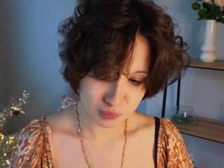 Sindel-Meby nude Live Sex Chat Show