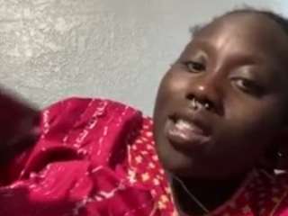 SleekGratitude nude Live Sex Chat Show