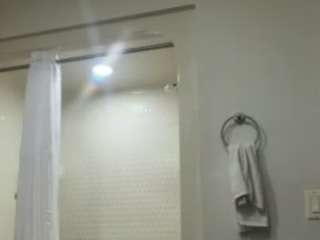 slut4u2026 nude Live Sex Chat Show