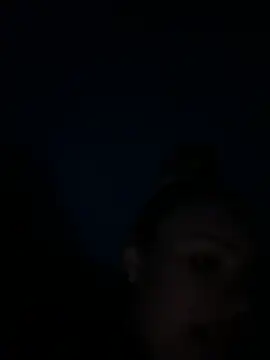 SophiaWestend naked strip on cam for live sex video chat