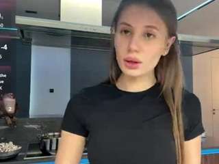 SophieSumbler nude Live Sex Chat Show