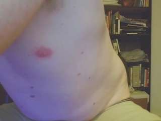 southernblueeyes nude Live Sex Chat Show