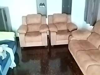 sugarbabibu nude Live Sex Chat Show