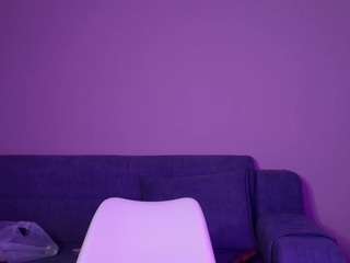 sugarlotus nude Live Sex Chat Show
