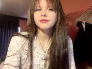 SuGreife nude Live Sex Chat Show