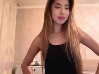SusannBrunick nude Live Sex Chat Show