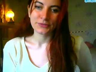sweetandbite nude Live Sex Chat Show