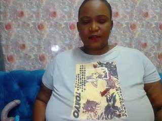 SweetOcean nude Live Sex Chat Show