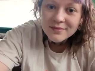 SwitchBitch nude Live Sex Chat Show