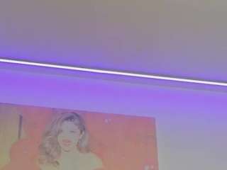 SylverEyesz nude Live Sex Chat Show