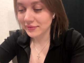 TaishaSatow nude Live Sex Chat Show
