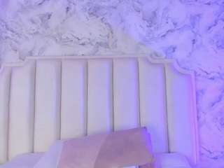 Tamara-Ferrer nude Live Sex Chat Show