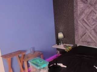 TammyBrown1 nude Live Sex Chat Show
