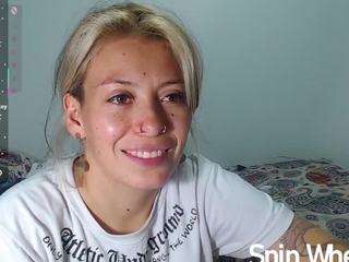 Tefannyy_ nude Live Sex Chat Show