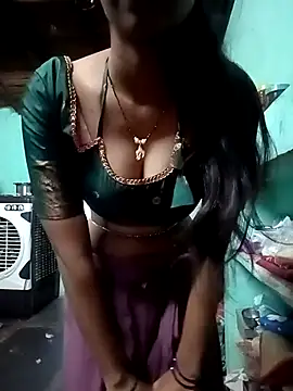 teluguvarsha naked strip on cam for live sex video chat