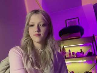 TerresaImbrock nude Live Sex Chat Show