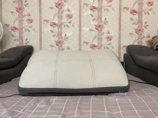 ThiLarney nude Live Sex Chat Show