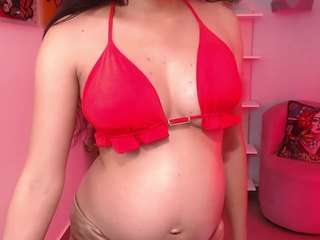 Tina-Lewis nude Live Sex Chat Show