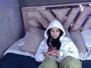 tomie-1 nude Live Sex Chat Show