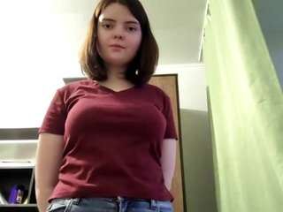 TommieGeist nude Live Sex Chat Show
