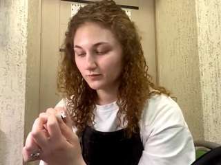 TorrieTix nude Live Sex Chat Show