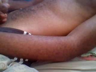 tysdesire nude Live Sex Chat Show