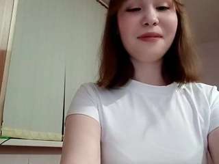 VanessaStrunk nude Live Sex Chat Show