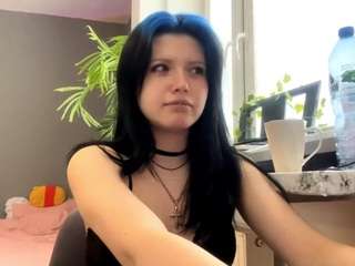 VashtiJarencio nude Live Sex Chat Show
