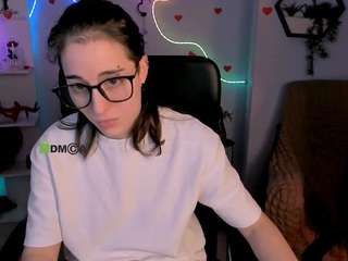 veloria-vale3 nude Live Sex Chat Show
