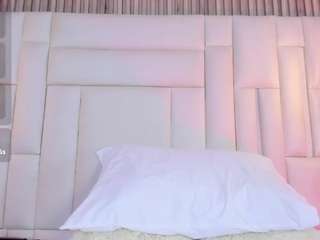 VenuzSofia nude Live Sex Chat Show