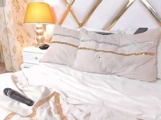 VictoriaTexass nude Live Sex Chat Show