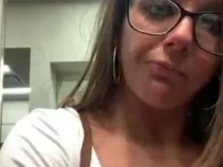 victoriavalexoxo nude Live Sex Chat Show