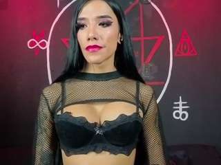 victoriavampire666 nude Live Sex Chat Show