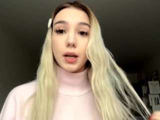 VictorinaVasquez nude Live Sex Chat Show