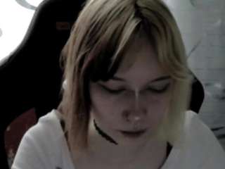 ViNika nude Live Sex Chat Show