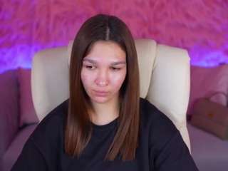 VioletaStarr nude Live Sex Chat Show