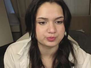 Vivien-Ross nude Live Sex Chat Show