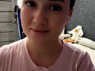 Viya nude Live Sex Chat Show