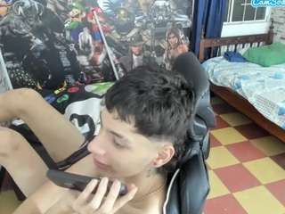 Wex077 nude Live Sex Chat Show