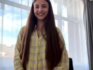 WilliaUssery nude Live Sex Chat Show