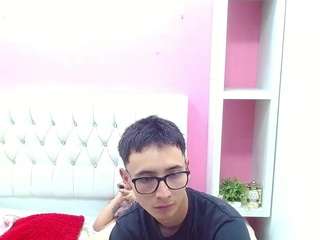 xcoupleplayxx nude Live Sex Chat Show