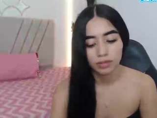 Xoxo-Melany nude Live Sex Chat Show