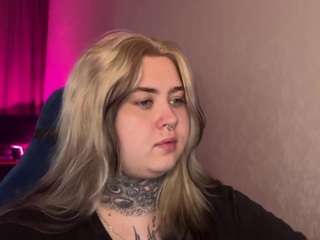Xtoni nude Live Sex Chat Show