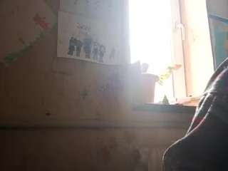 yanina552000 nude Live Sex Chat Show