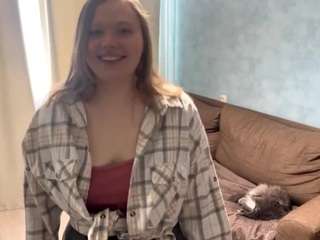 YuonneBianca nude Live Sex Chat Show