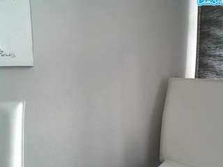 313otcamss nude Live Sex Chat Show