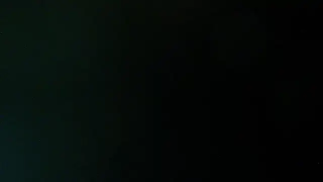3littles naked strip on cam for live sex video chat