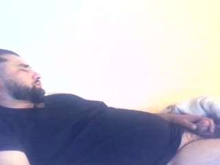 Aannal nude Live Sex Chat Show