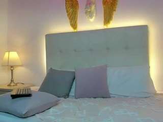 AbigailRestrepo nude Live Sex Chat Show